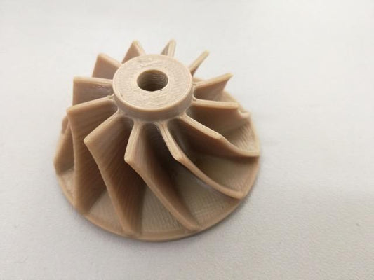 Klesa tarjoaa nyt 3D4Makersin laadukkaita teollisuustason 3D-Tulostus filamentteja