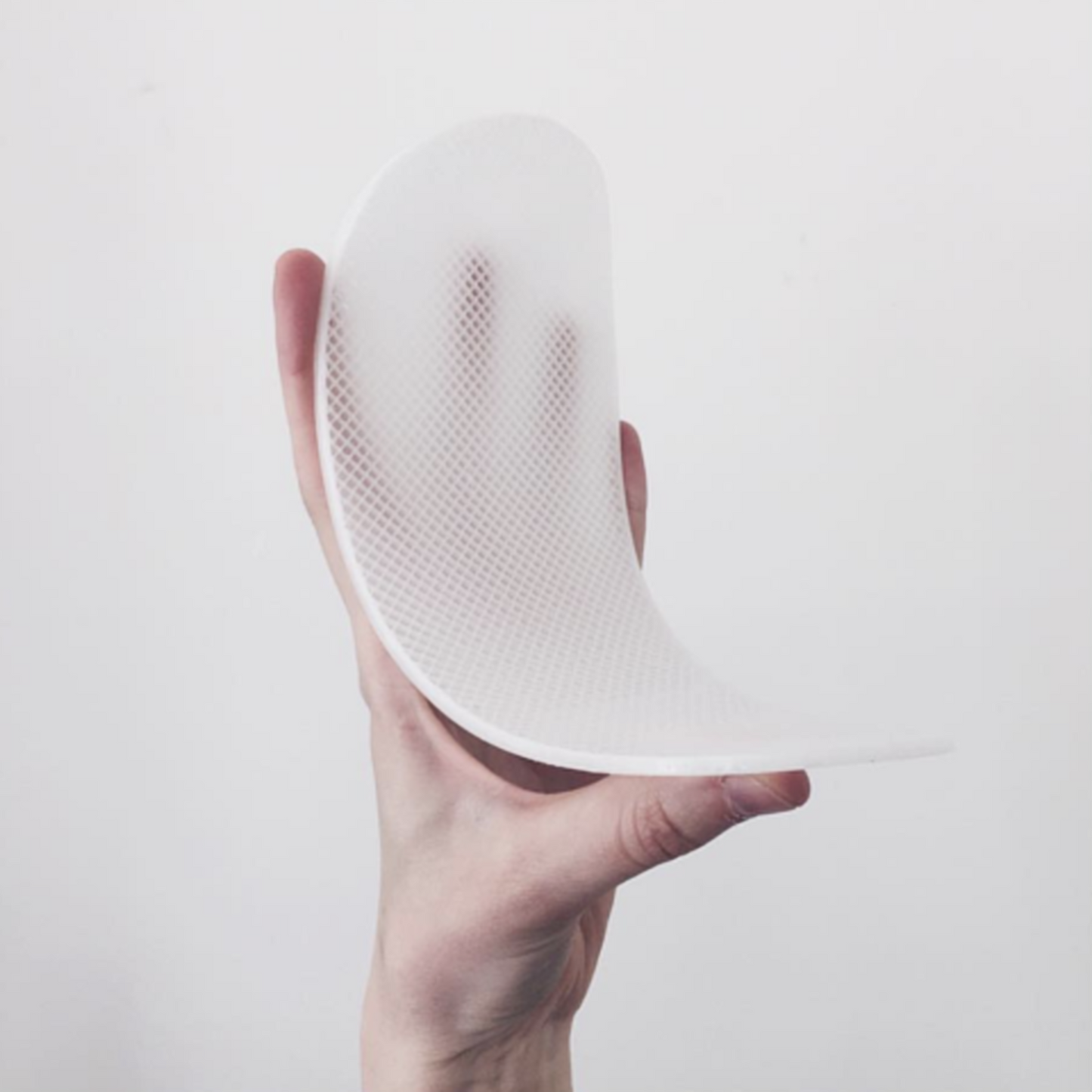 Facilan™ Ortho Filament