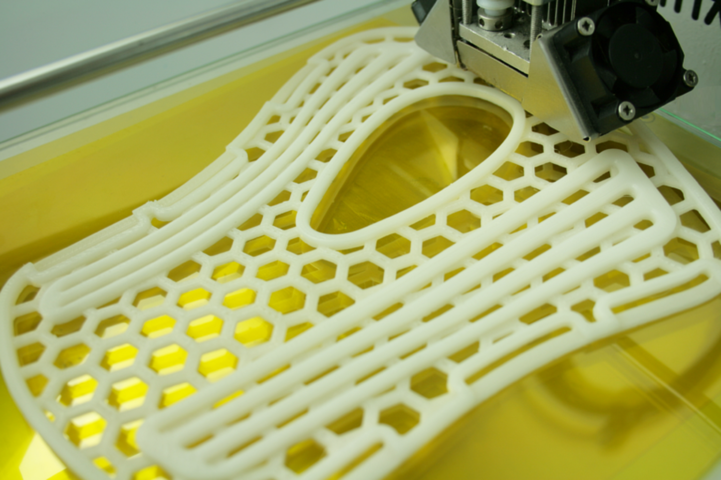 Facilan™ Ortho Filament