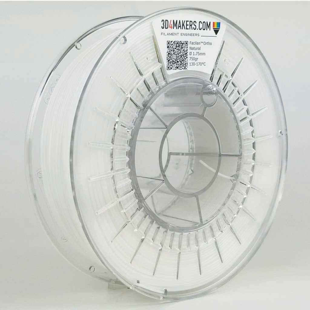 Facilan™ Ortho Filament