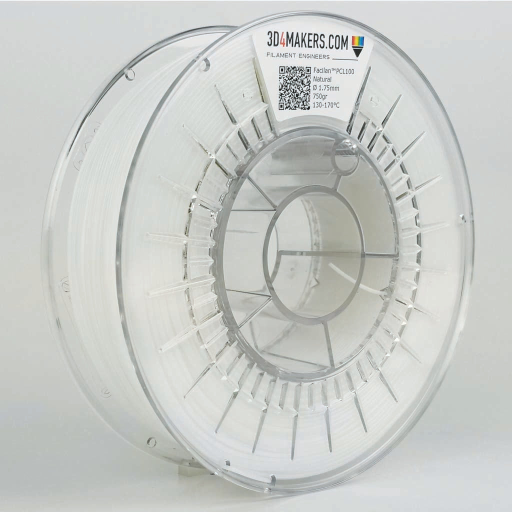 Facilan™ PCL 100 Filament
