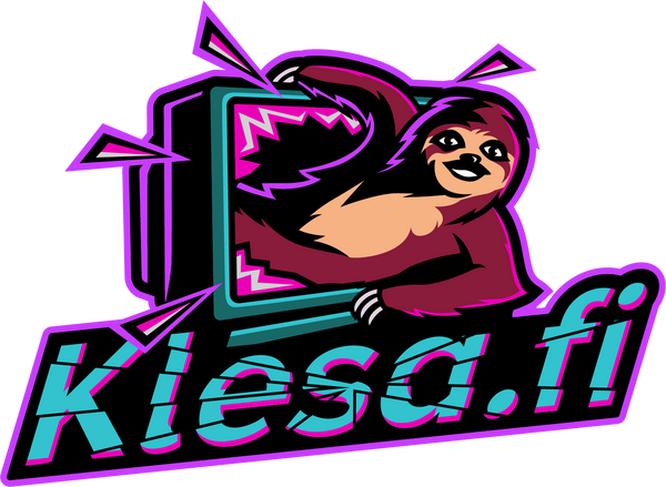 Klesa