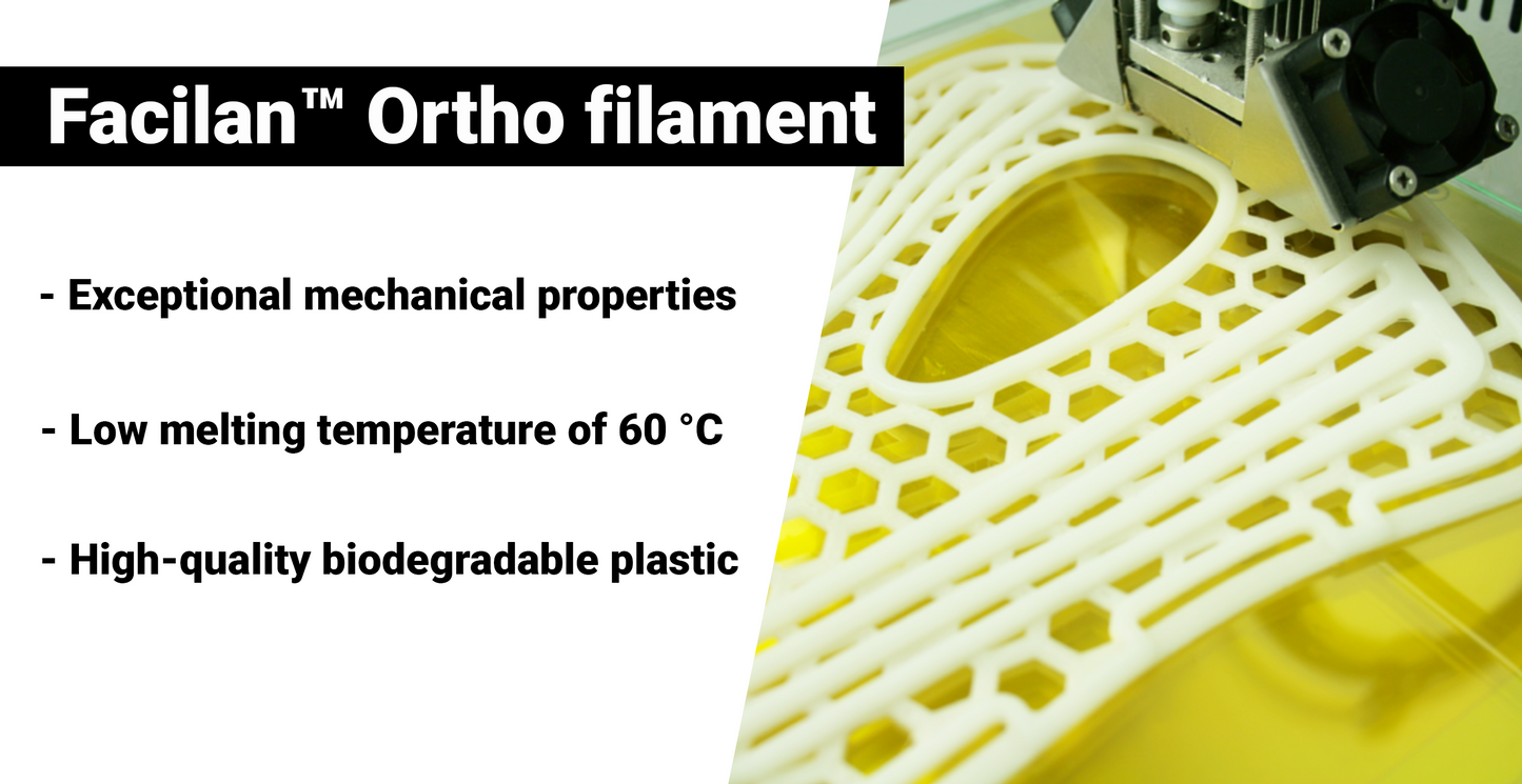 Facilan™ Ortho Filament 