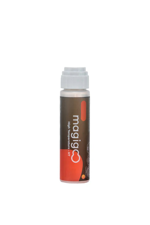 Magigoo HT 50ml