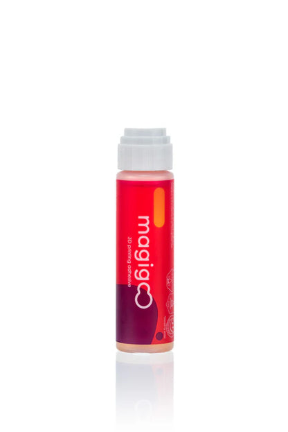 Magigoo Original