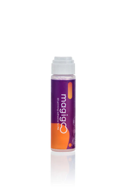 Magigoo PA / Nylon 50ml