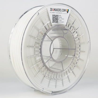 3D4Makers ABS Filament