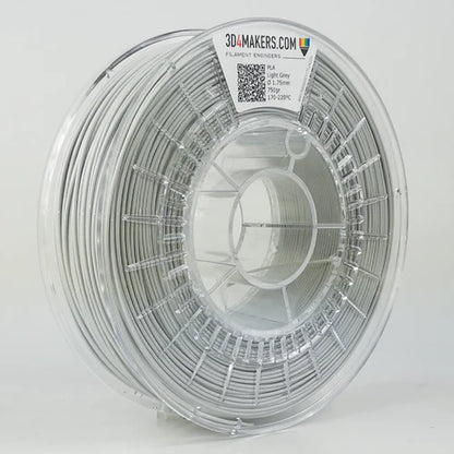 3D4Makers PLA Filament