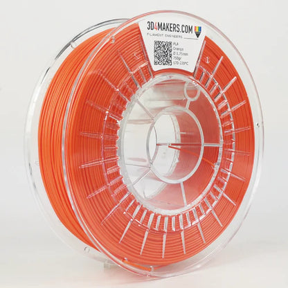 3D4Makers PLA Filament